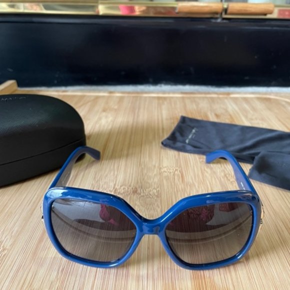 Meet your Posher, Anja - Picture 3 of 9